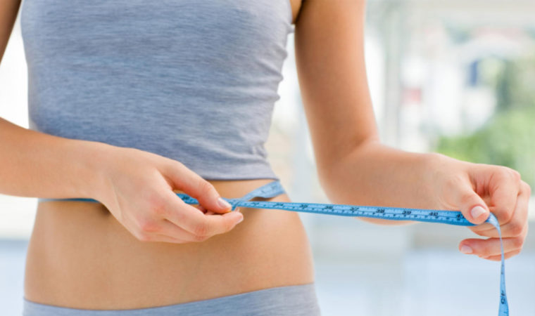 Is Hypnotherapy Really Helpful In Losing Excessive Body Weight?