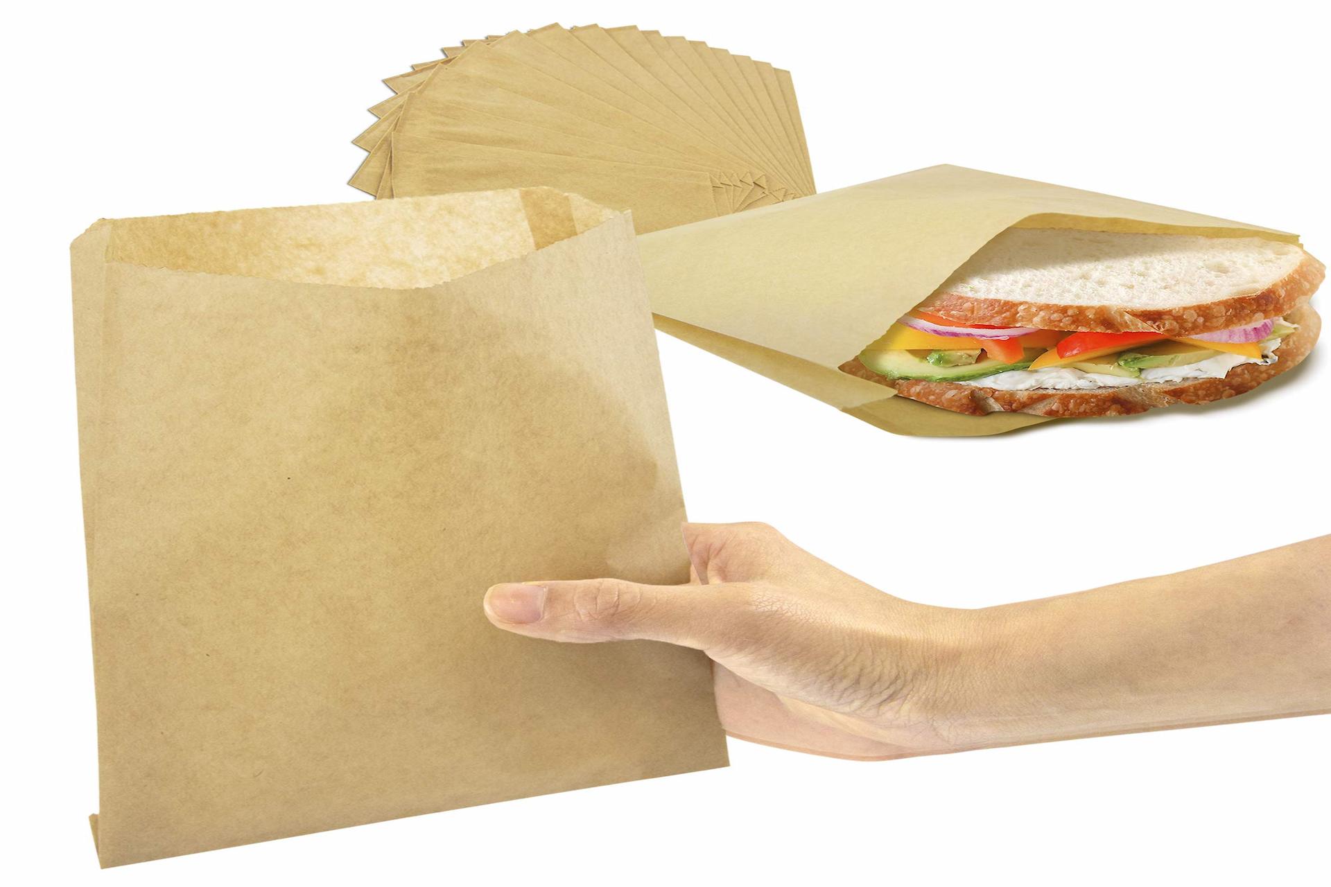 the-different-types-of-paper-bags-available